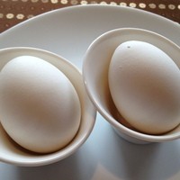 RISTORANTE OZIO - 皆様おはようございます。ドーピングのおかげで（笑）二日酔にもならず、スッキリ目覚めました。はっぴいさんにならって4分で。(^O^)