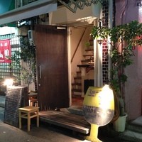 エノテカ・ベルベルバール - 