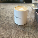 GARDEN HOUSE KAMAKURA - 