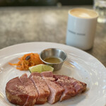 GARDEN HOUSE KAMAKURA - 