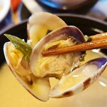 伊都の寿司 にし川 - 