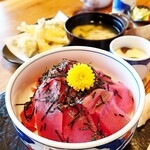 伊都の寿司 にし川 - 