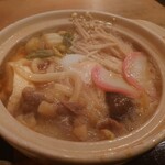 まさむね - 2023 1/18