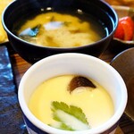 伊都の寿司 にし川 - 