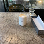 GARDEN HOUSE KAMAKURA - 