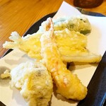 伊都の寿司 にし川 - 