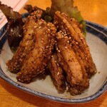 Yakiton Yakitori Micchan - 