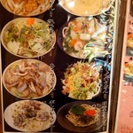 まさむね - 2023 1/18