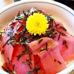 伊都の寿司 にし川 - 