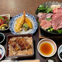 江戸川 ならまち店 - 