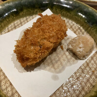 赤坂かこい - 