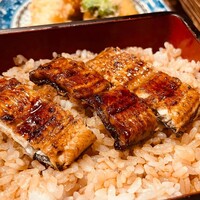 江戸川 ならまち店 - 