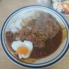 お食事処 たかぎ