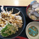 魚食堂たわら - 