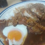 お食事処 たかぎ - 