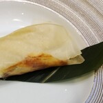 創作四川料理 廣明 - 北京ダック 廣明Style