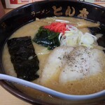 ニューとん太 - 