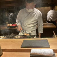 とり茶太郎 - 