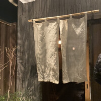 とり茶太郎 - 