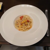 サバティーニ・ディ・フィレンツェ 大丸東京店 - 