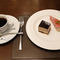 サバティーニ・ディ・フィレンツェ 大丸東京店 - 