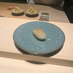 Sushi Sagawa - 