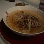 広東料理 センス - 