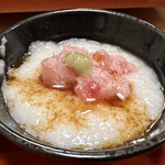 松ばら - 