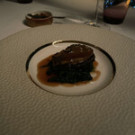 広東料理 センス - 