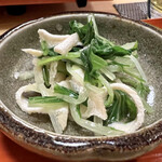 松ばら - 