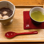 赤坂とゝや魚新 - 