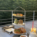 ル・ミリュウ 鎌倉山 - 