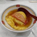 餃子の王将 - 
