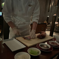 広東料理 センス - 