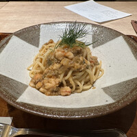 料理屋 はいくれあ - 