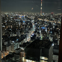 広東料理 センス - 