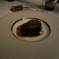 広東料理 センス - 