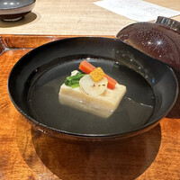 料理屋 はいくれあ - 