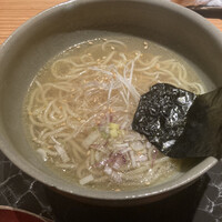 とり茶太郎 - 