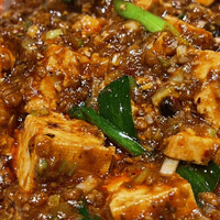 四川料理 龍の子 - 