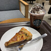 スターバックスコーヒー - 