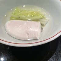 まき村 - 