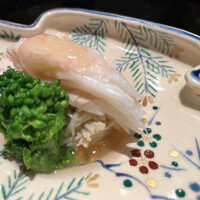 まき村 - 