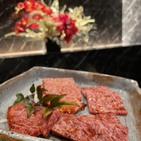 焼肉 拍手喝采 - 