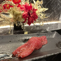 焼肉 拍手喝采 - 