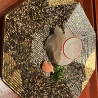 馳走 風々 - 