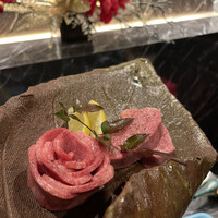 焼肉 拍手喝采 - 