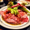 京城苑 - 料理写真: