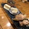 Yakitori Satou - 