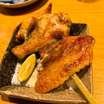 焼鳥 おがわ - 